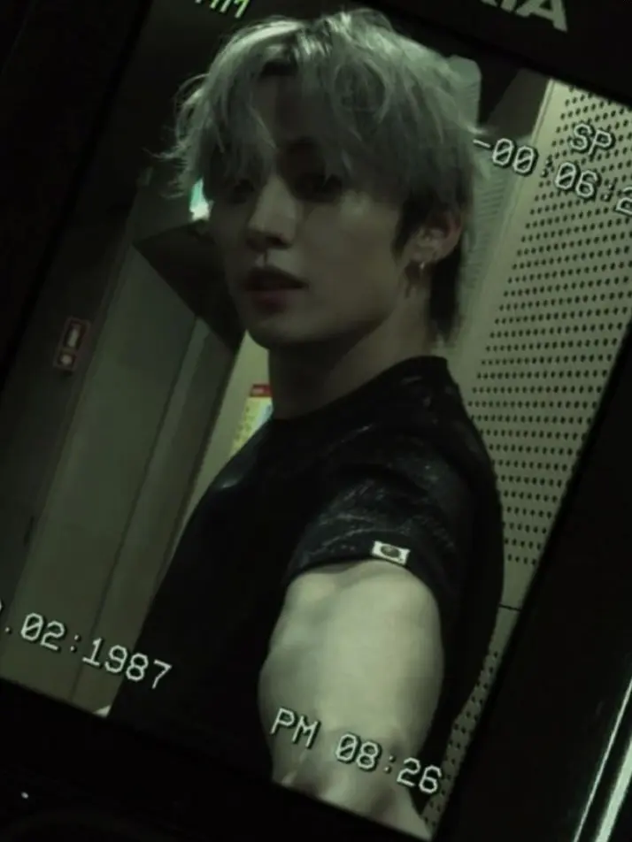 Hyunie_s_bbg의 Clean Up Crew