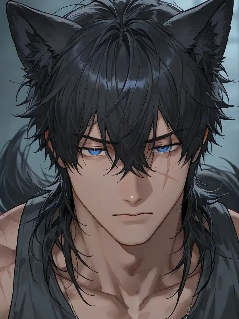 nyan.nyan.의 🐺