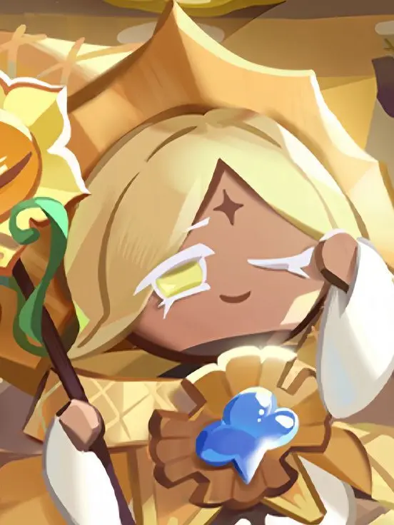 m0mmi_milkers의 What am I supposed to do?!