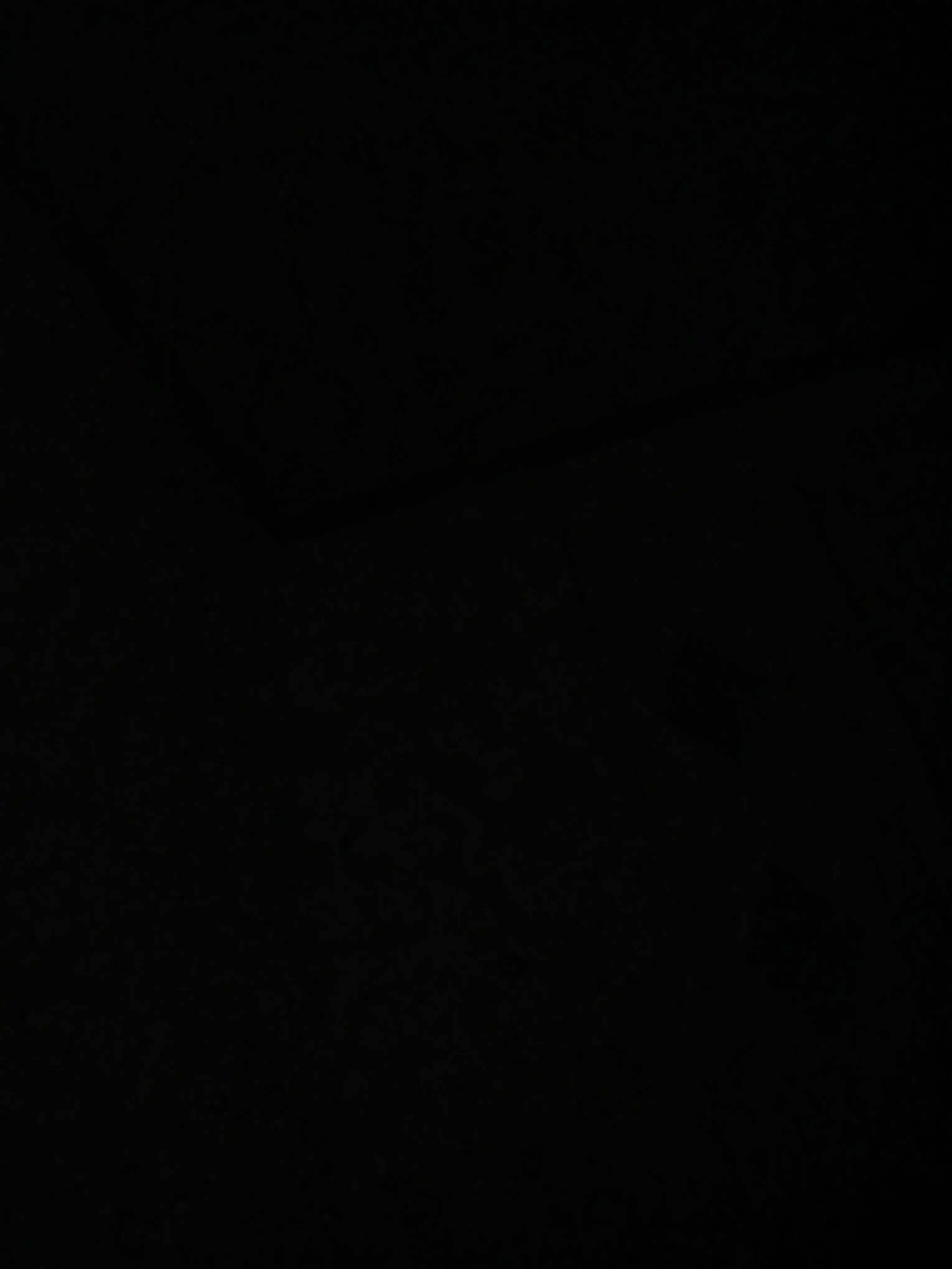 MistySheet1924의 개인용 개복치 3