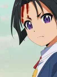MadWeek7347의 逃げ上手の若君 第五回 決着！犬追物、そ