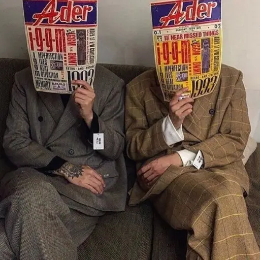 Armis_love.의 아가씨, 우리가 잘해줄수 있는데.