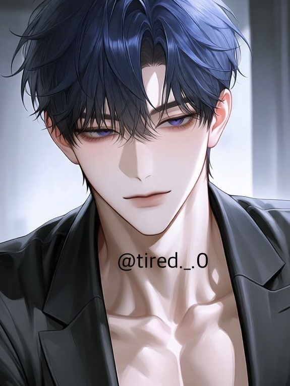 차백현 대표 이미지