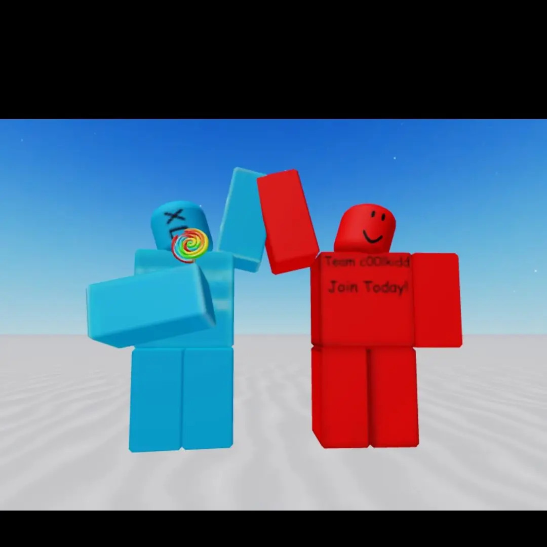 Yorosiku_0728의 ブルダ あなたがクルキver