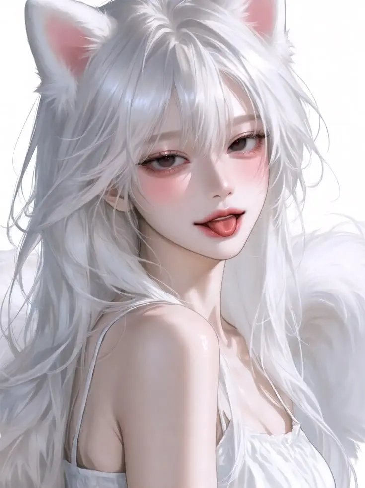 Ha_Ro_w의 Shin Sua