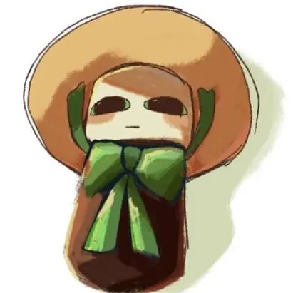 Q.lonzetagirl의 죽음의 죽음술래들과 동거