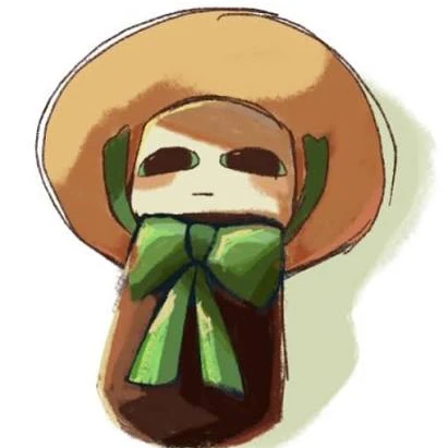 죽음의 죽음술래들과 동거