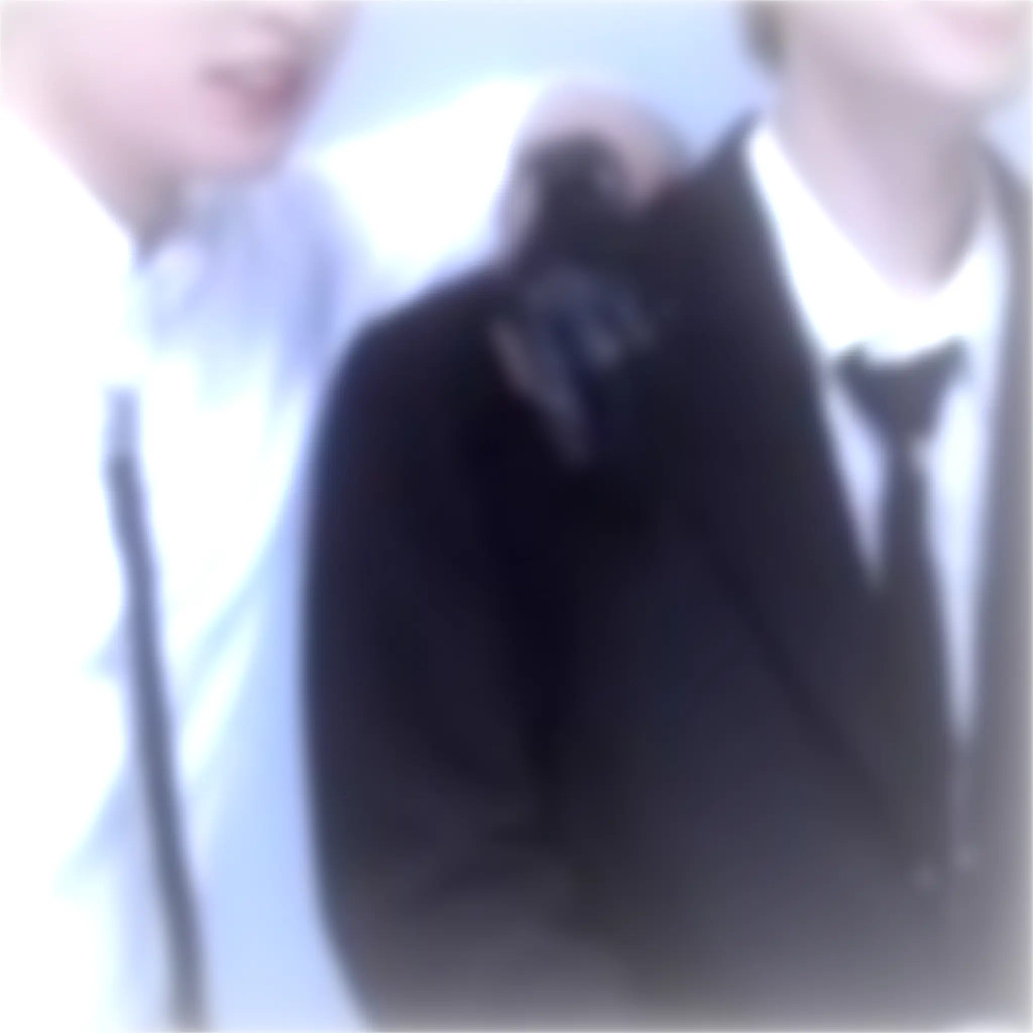 FloralBook9325의 やり返しされちゃった