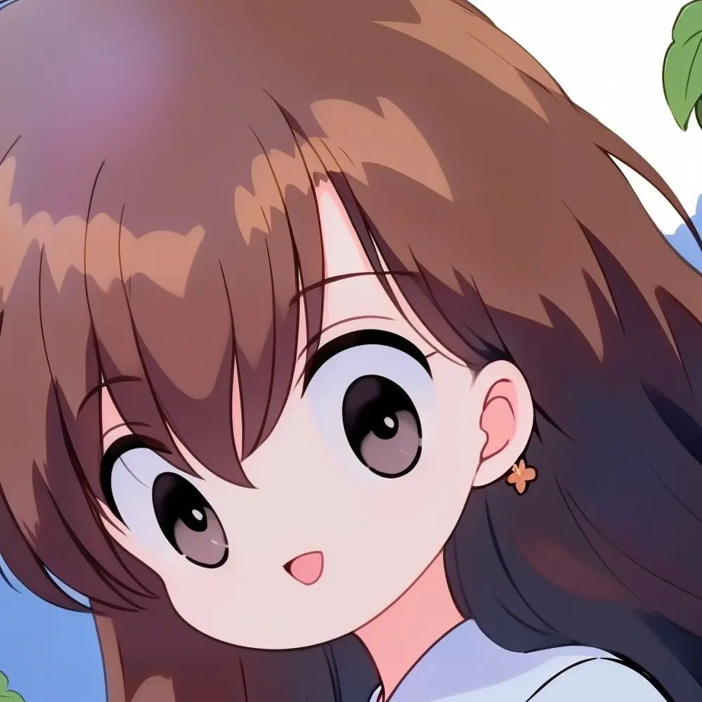 charlotte_jion의 나만 차별하는 이라율 언니