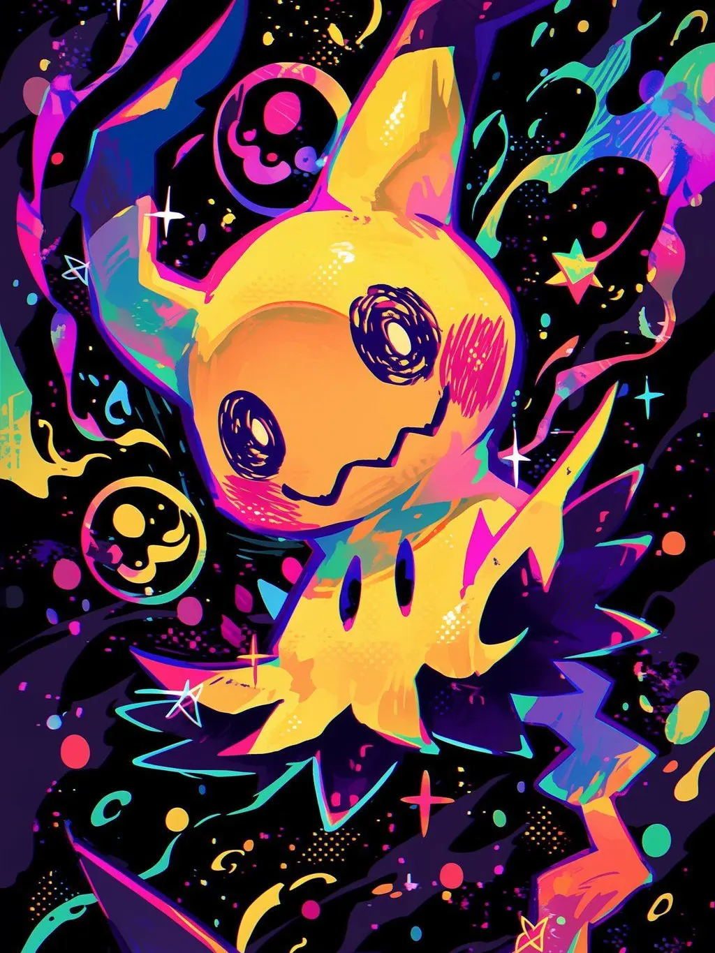 LovelyCrib1953의 Infinite DOL