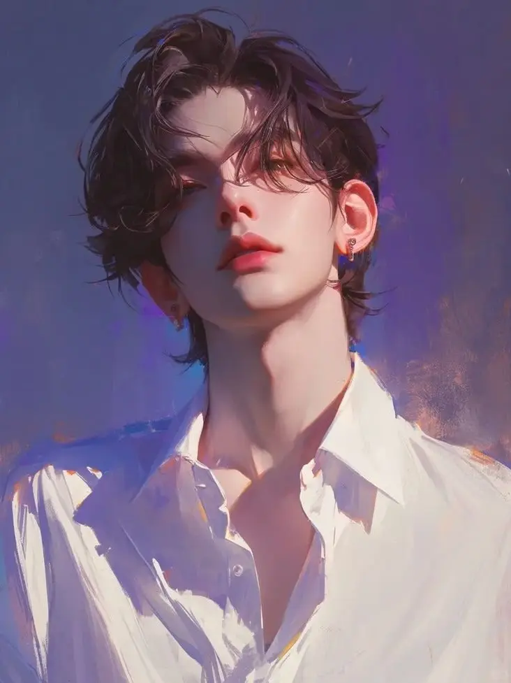 strawberry_milk2S의 진세현