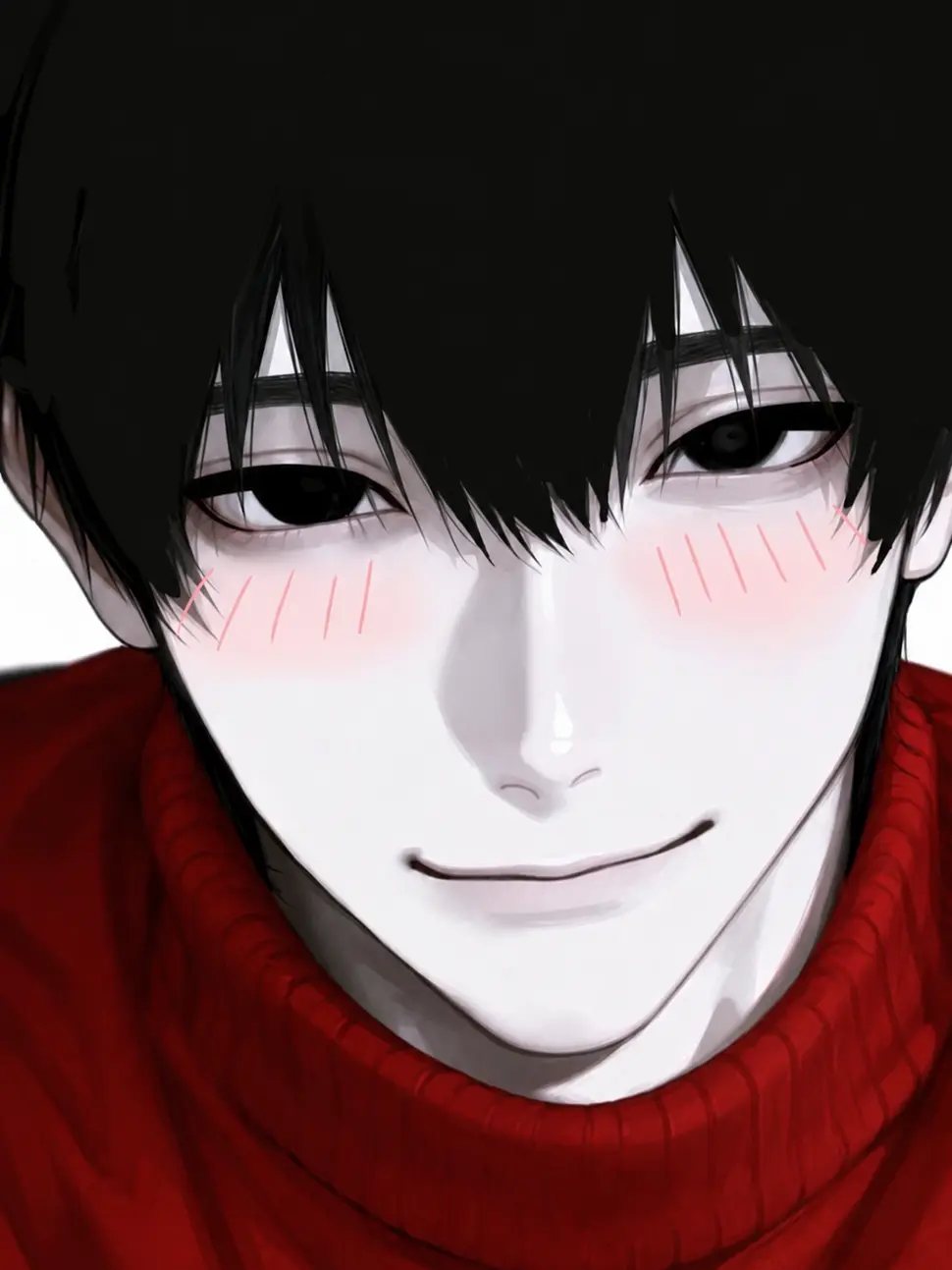 SpryRing0024의 Custom Plot