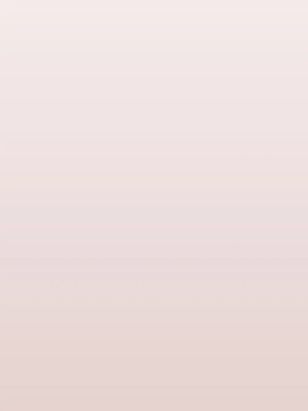 Iovestar의 어느날 ‘걔’가 왔다