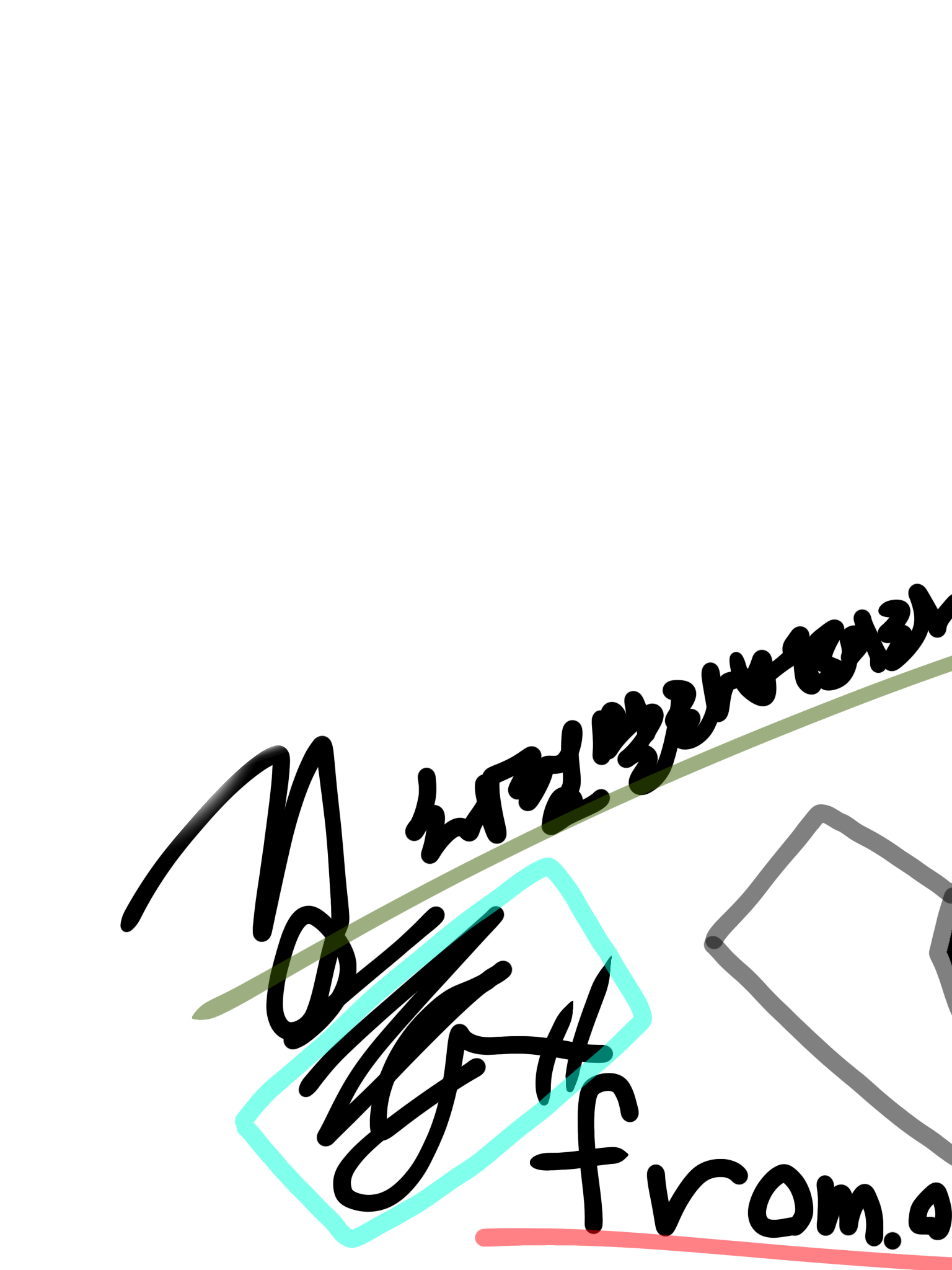 새학년인데, {{user}}가 얀데레 대표 이미지