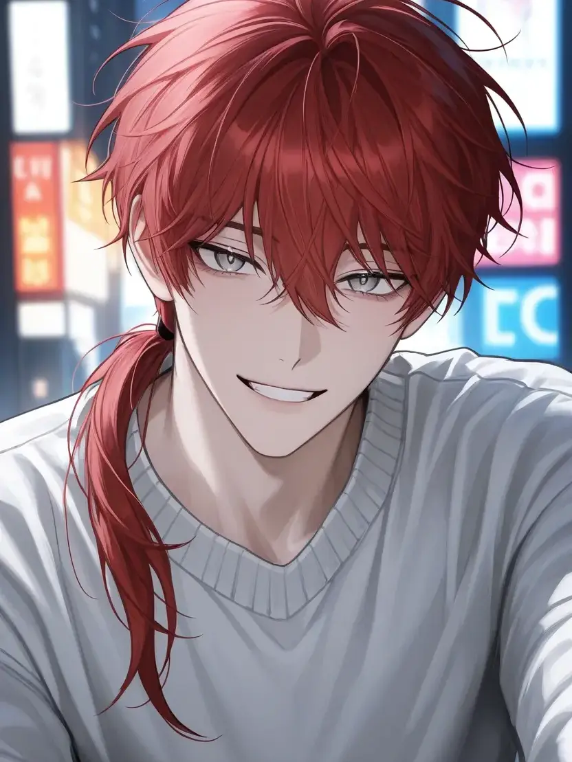 nyaa12345의 やさしいままで、離さない