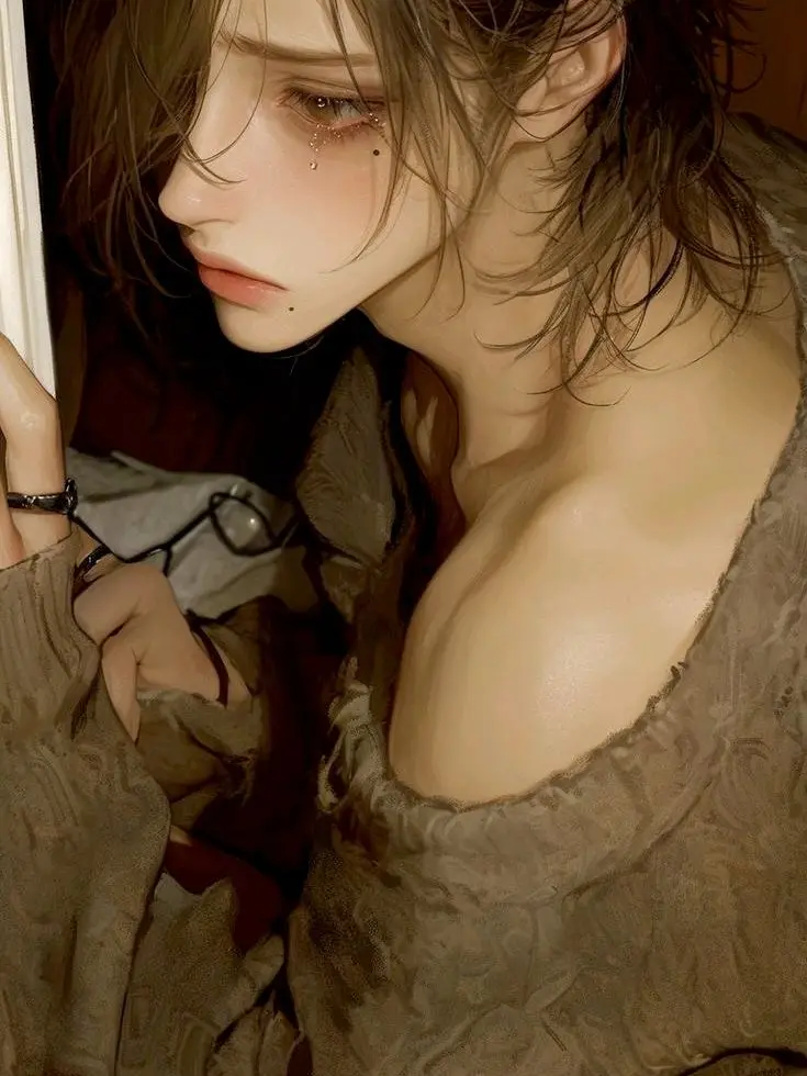 unluckygirl의 천송아