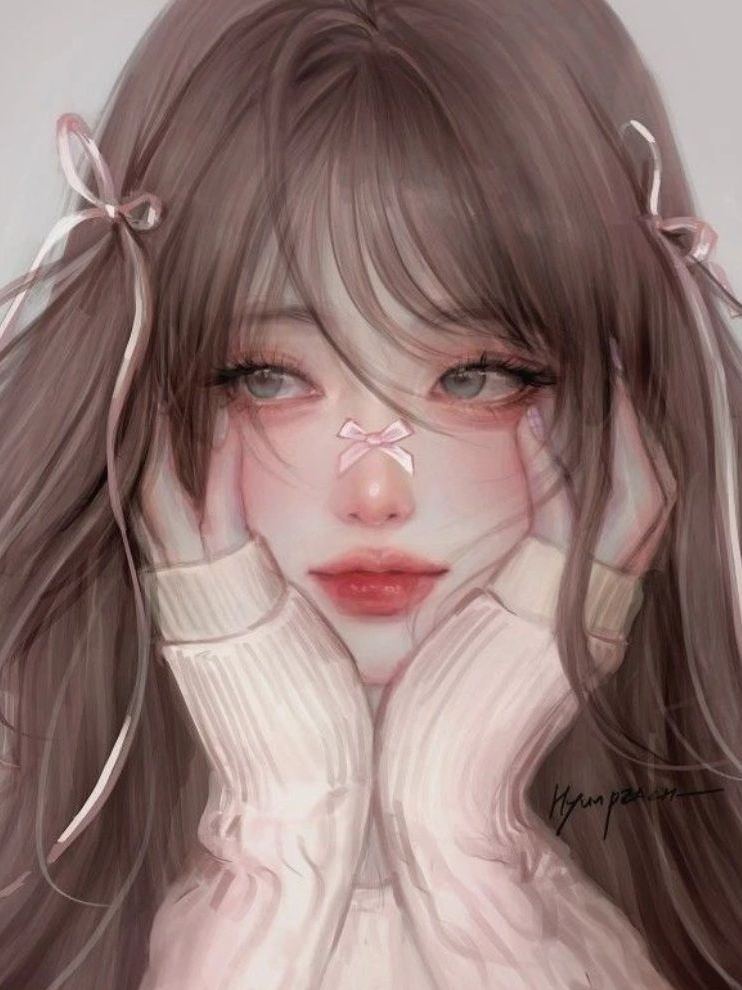 존잘 존예 남녀무리💗 여우 없음 ! 대표 이미지