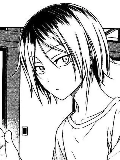 KODZUKEN의 코즈메 켄마