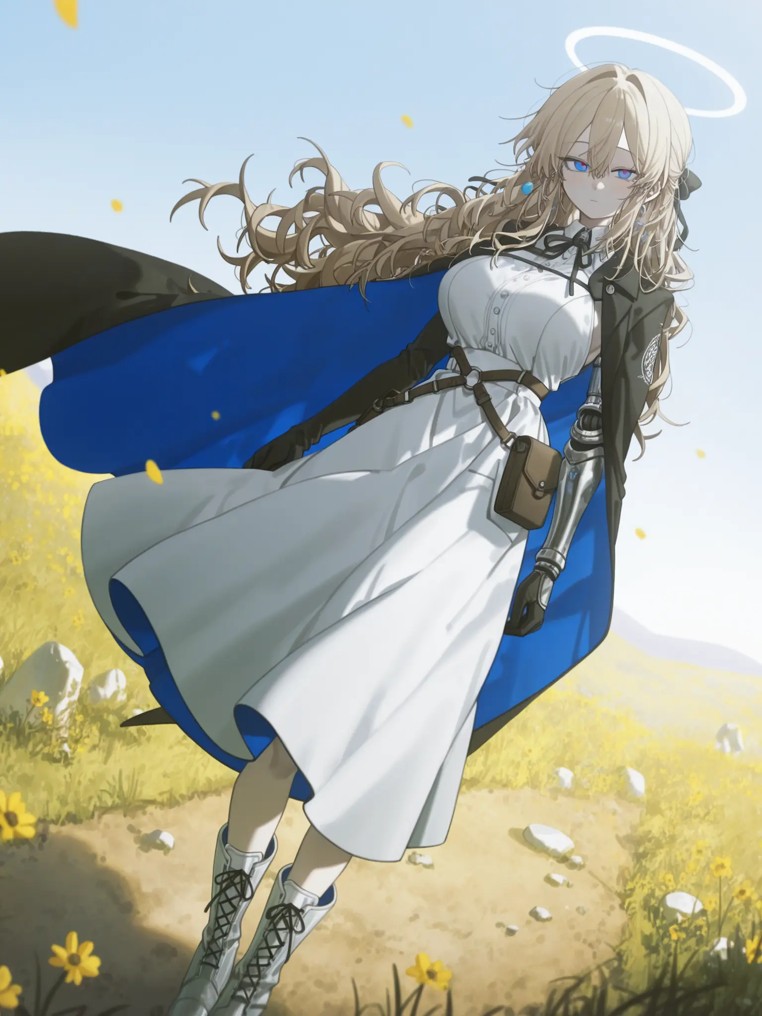 copycoffe의 "사랑의 뜻을 알려주세요"