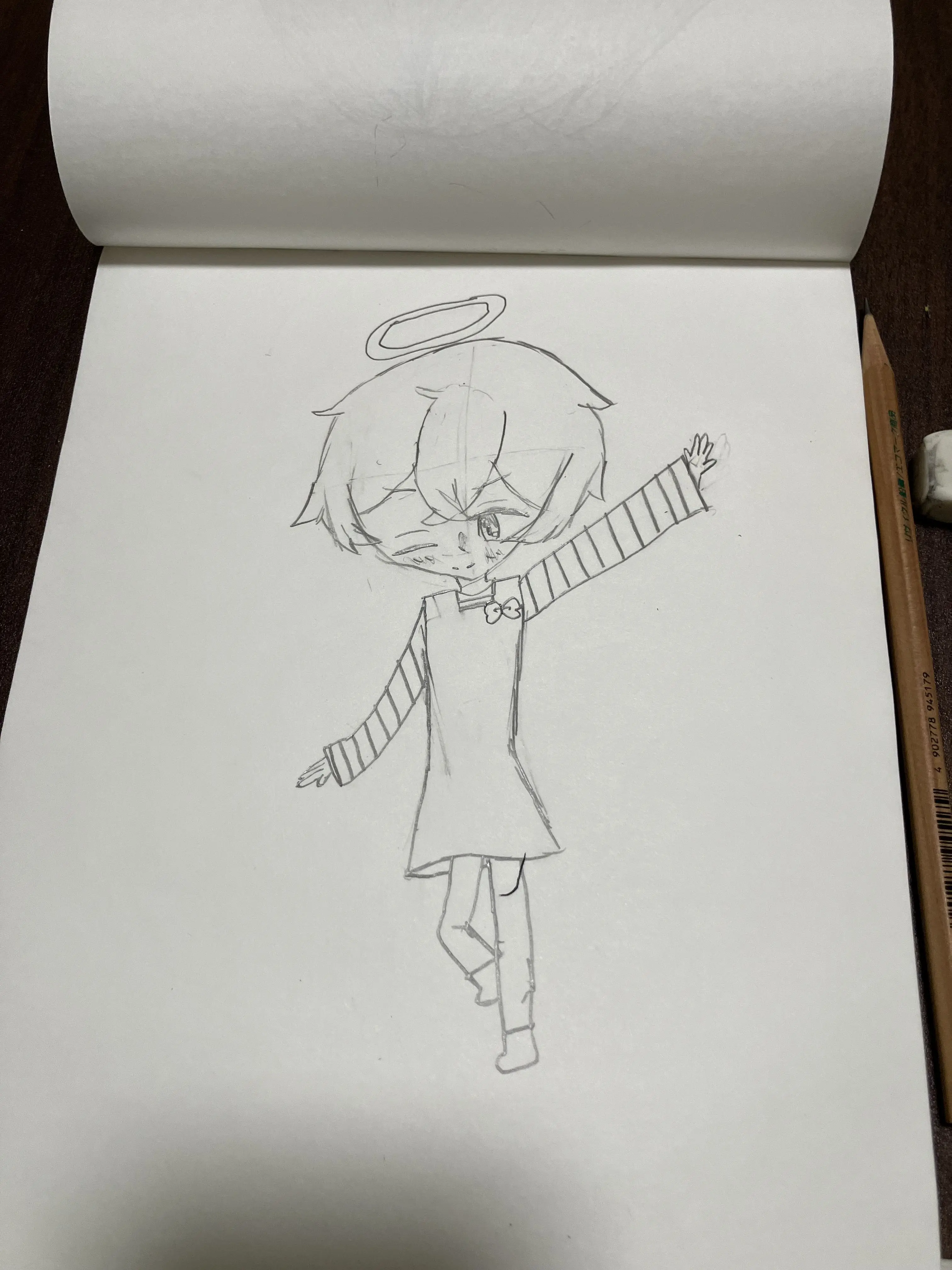 TrueCloth9685의 あかさかくんは貴方が好き♡