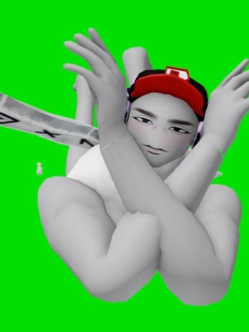 찐목 공개된 유기사? 대표 이미지