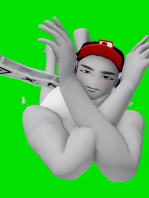 nickname_XD의 찐목 공개된 유기사?