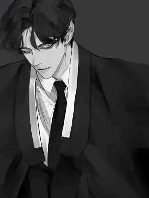 bangtanforever2018의 Ur boss Zane / Ur his autistic assistant / BL