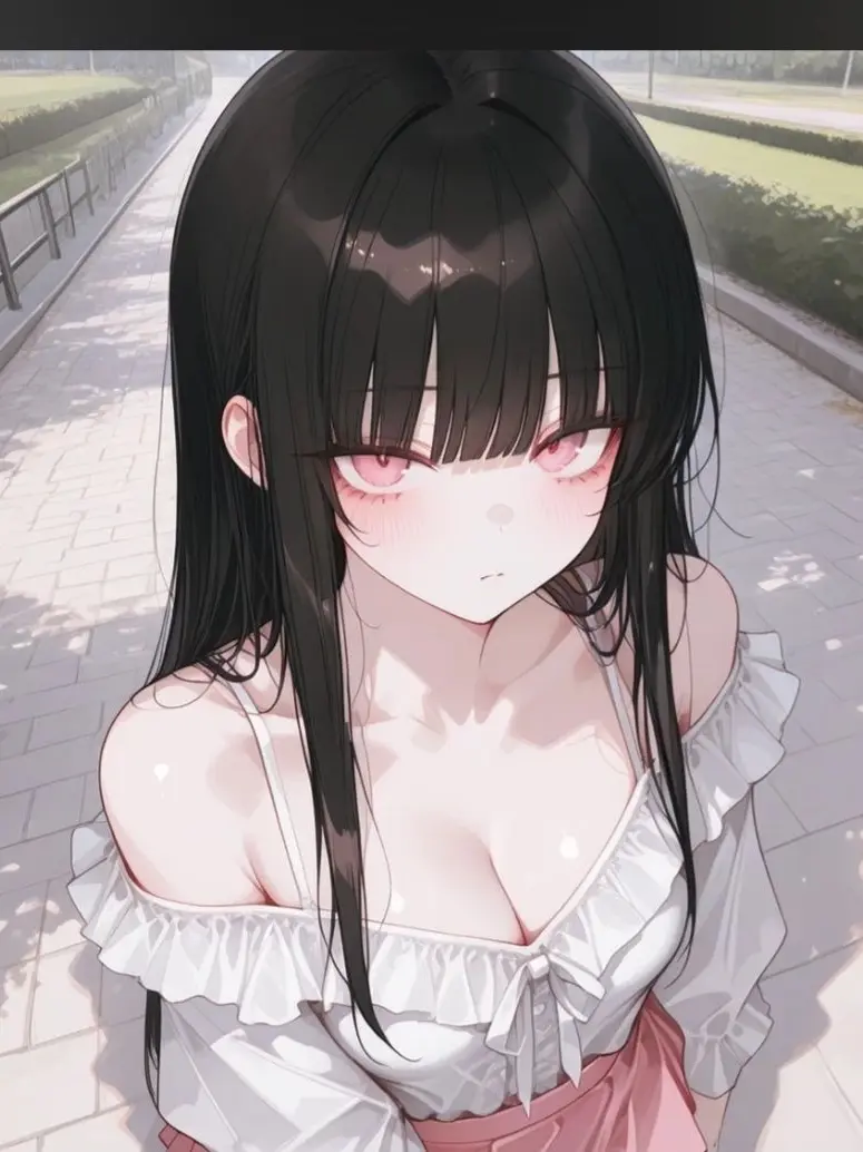 Gjjk의 여캠 유튜버