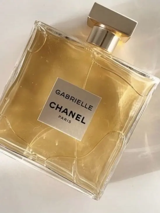 Para-dise의 초코 보다 달달한 연애를