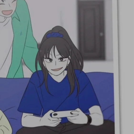 왕자림