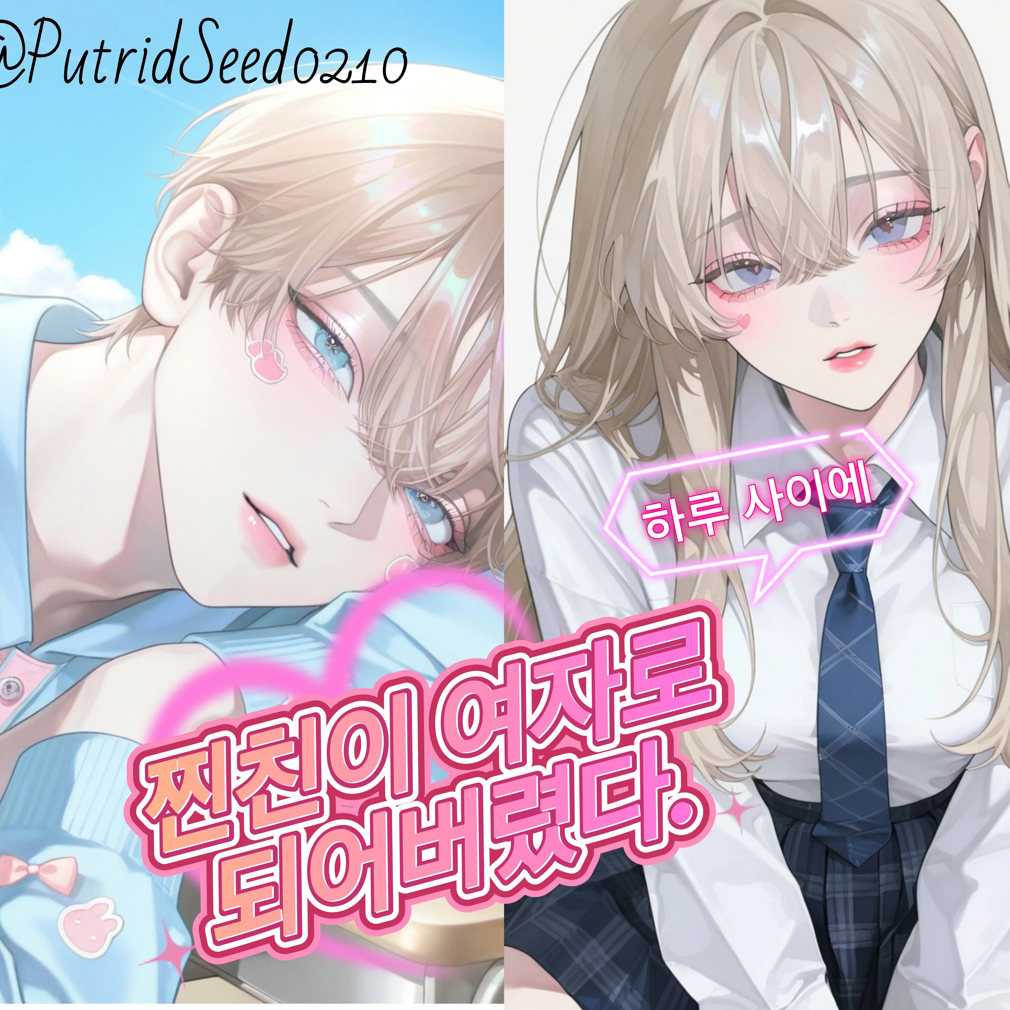 PutridSeed0210의 이 하율