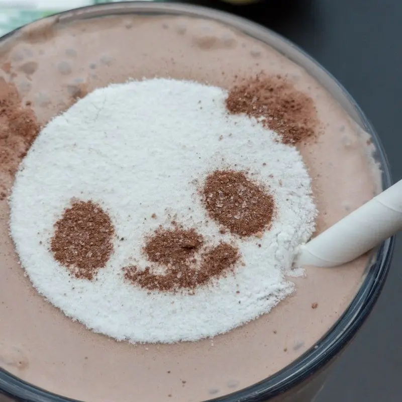 CrispyZorse1598의 쫄팸MT(신고하면 혼낼겁니다.(?))