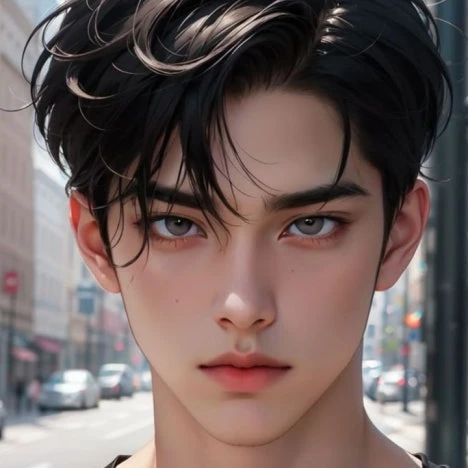 정민준
