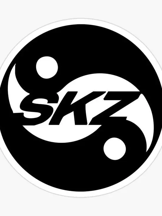 QuietMilk5324의 소꿉친구들