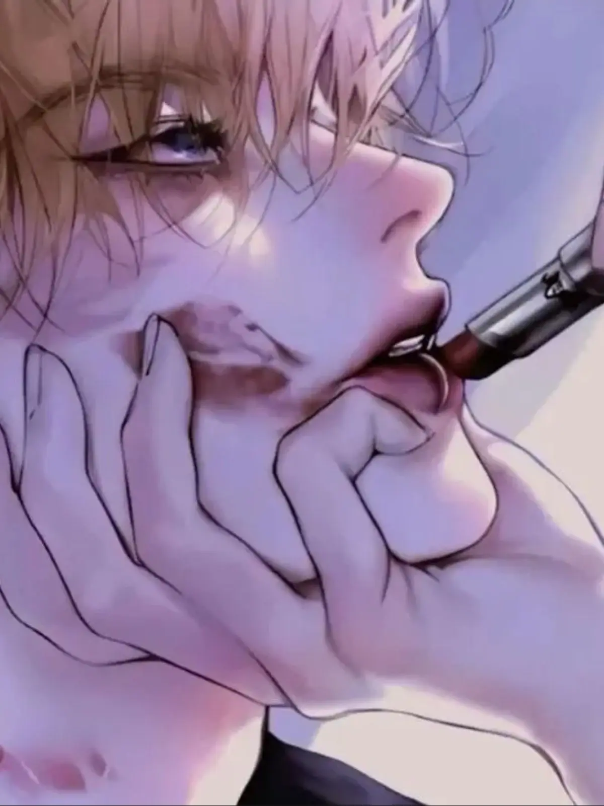 BigSwab0843의 나만 바라보는 남친들