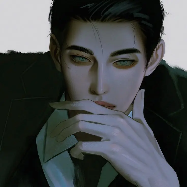 AmusedWing1194의 여도현