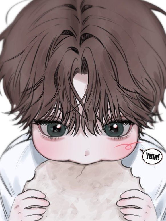 형 친구들과 함께 살기?!! 대표 이미지