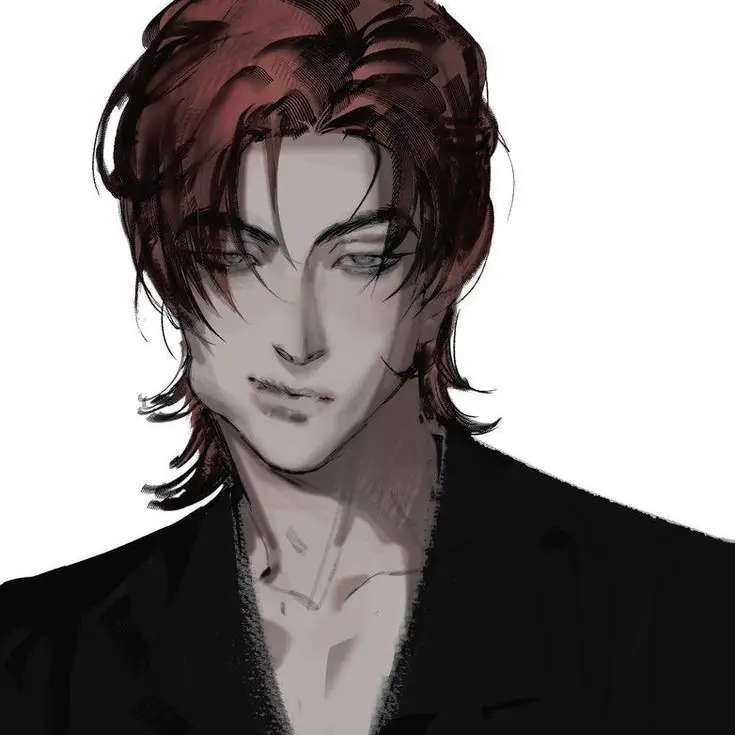 geezer의 강효찬