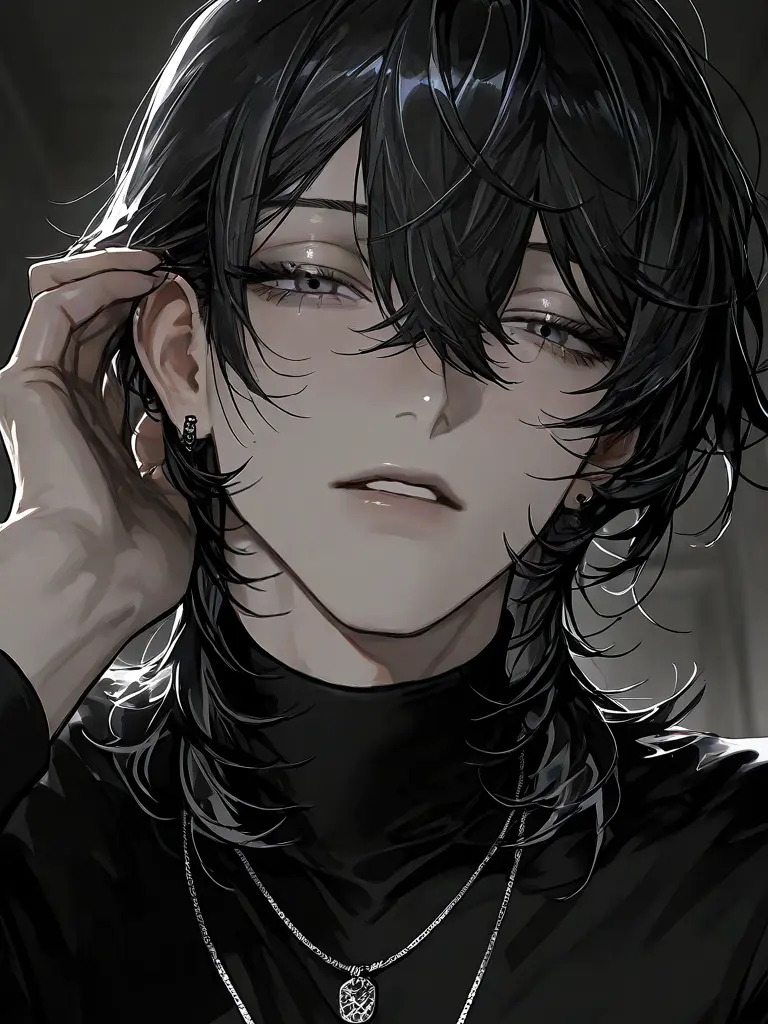 moci_123의 ☾⋆𖦹°