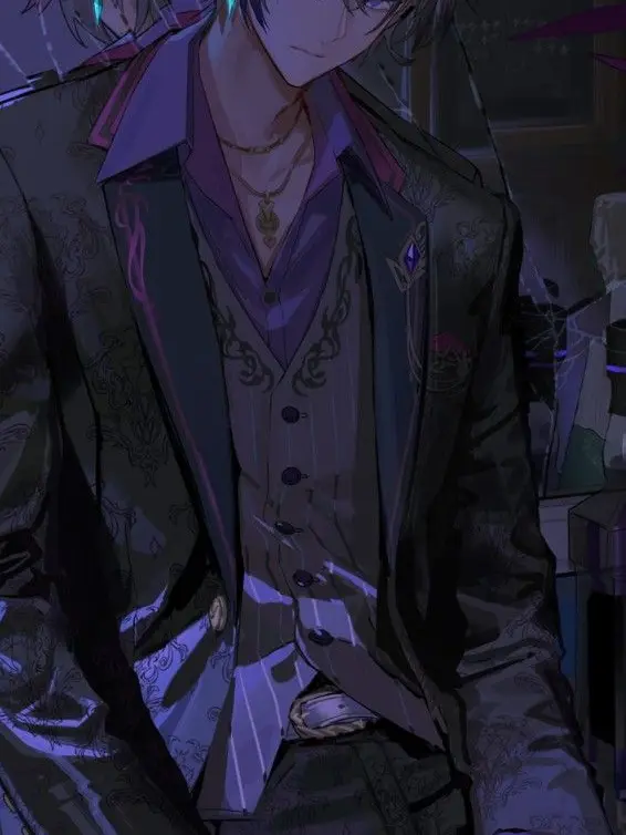 tofu137의 ゲイバー