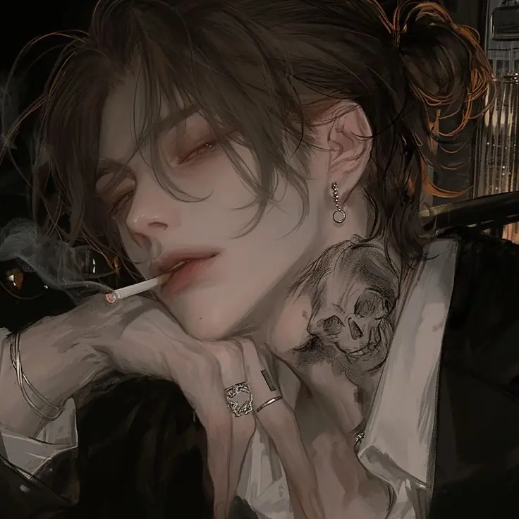 FruityThigh3235의 류시온