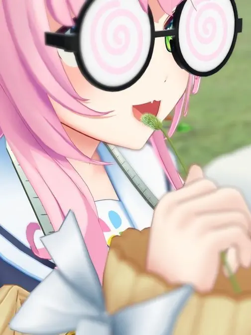 rino_fortuna의 世界征服！(•ˋ _ ˊ•)