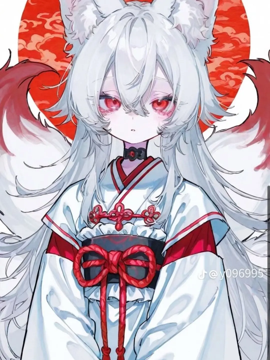 OvalFlame9274의 아지트 환생학교 요괴 반+평학+햄토리
