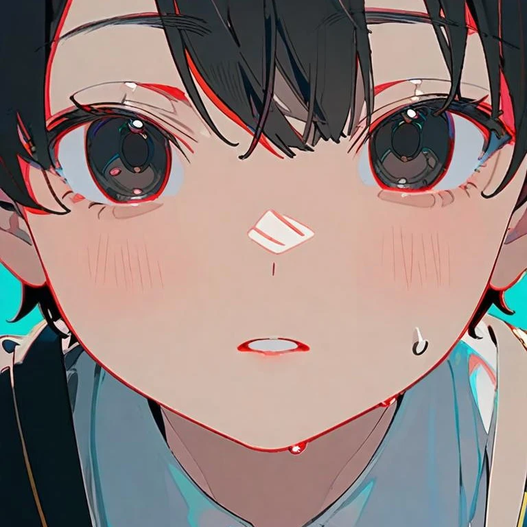 僕の可愛いお兄ちゃん