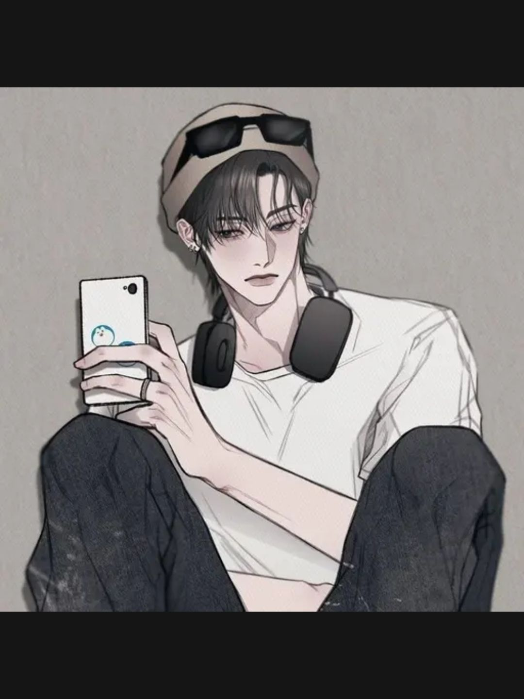유 현 대표 이미지