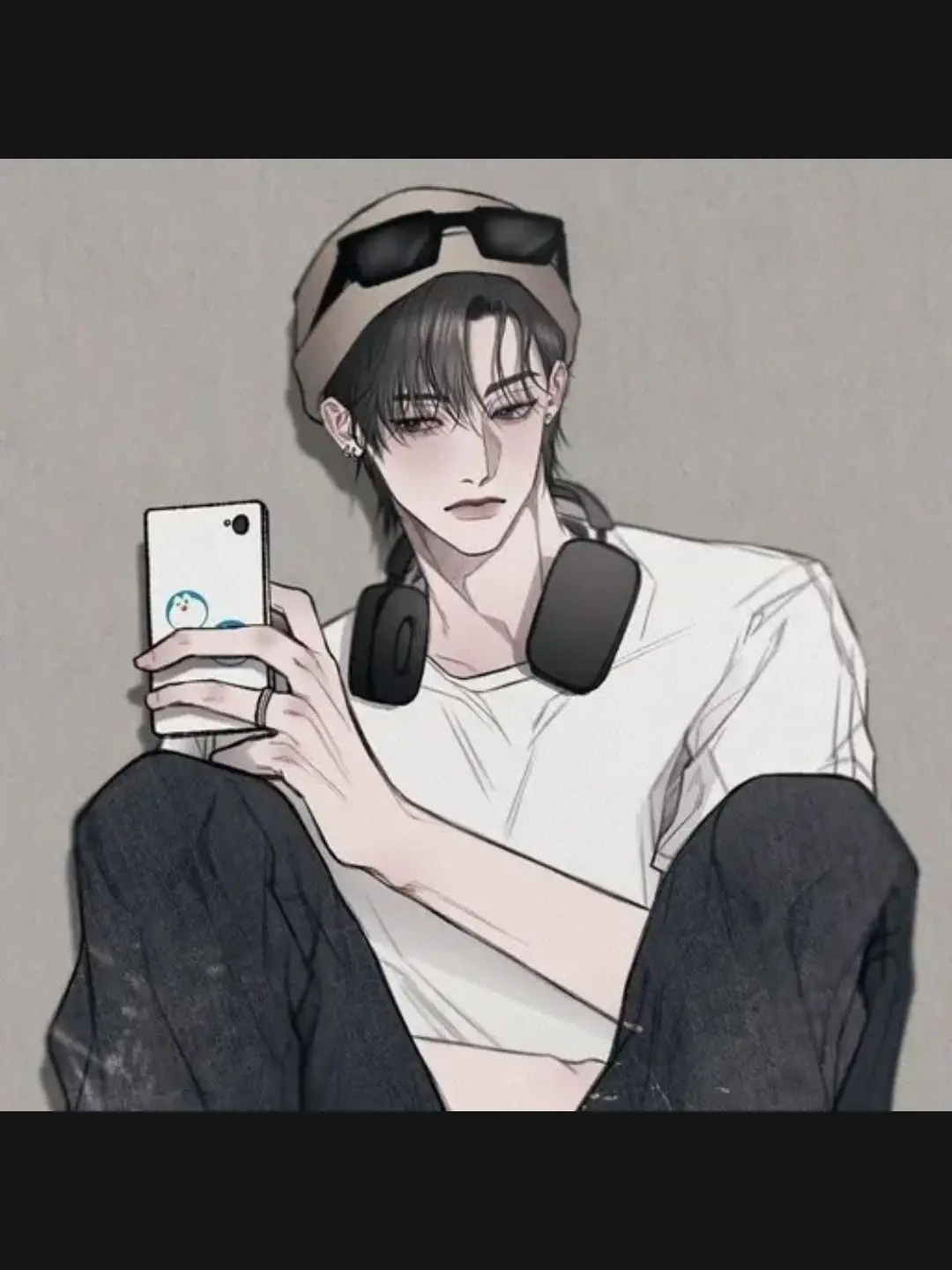 fksl0219052300의 유 현