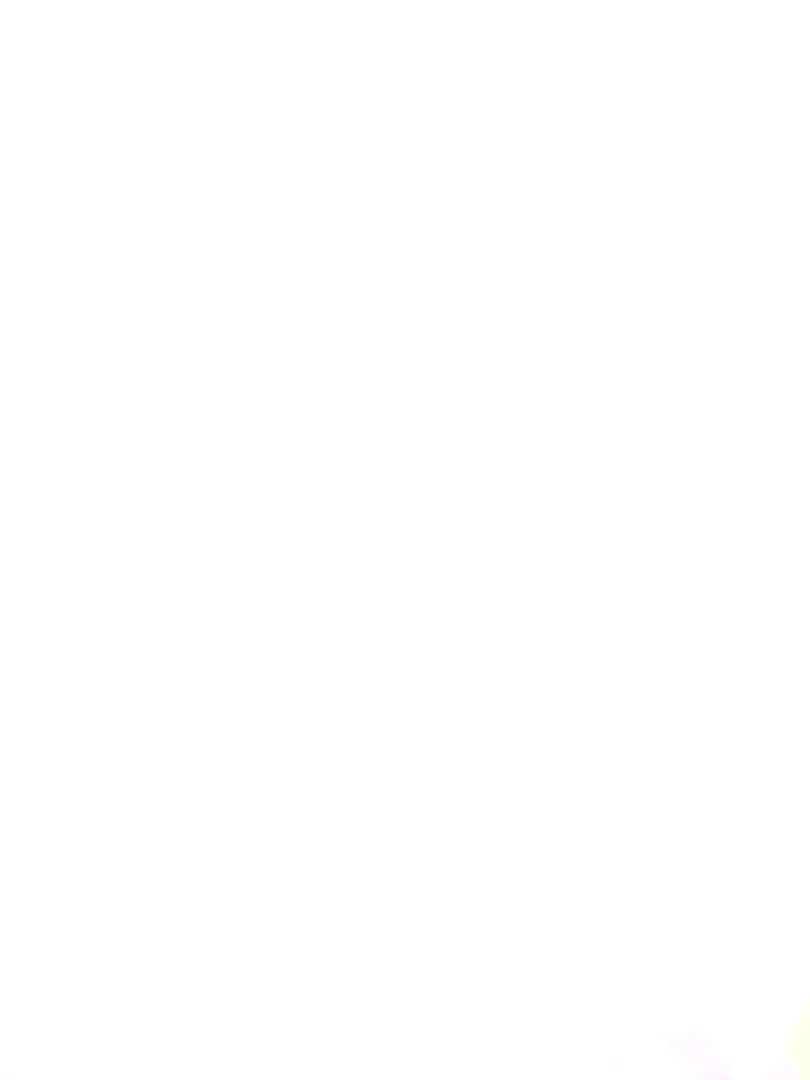 FutureChain1009의 혀 의자