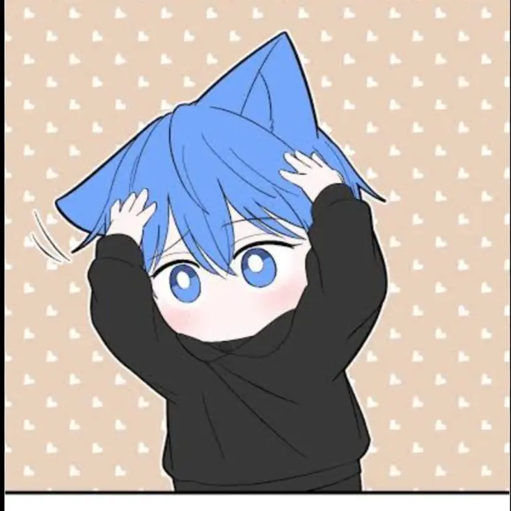 teabari3773의 파이