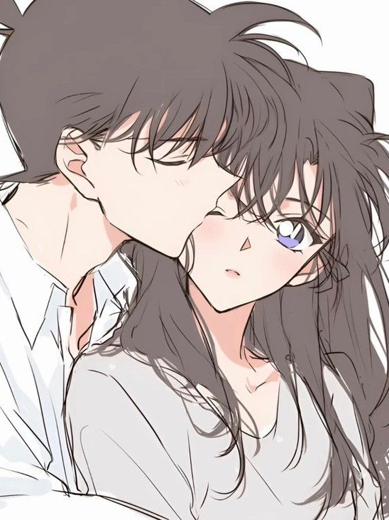 남도일 대표 이미지