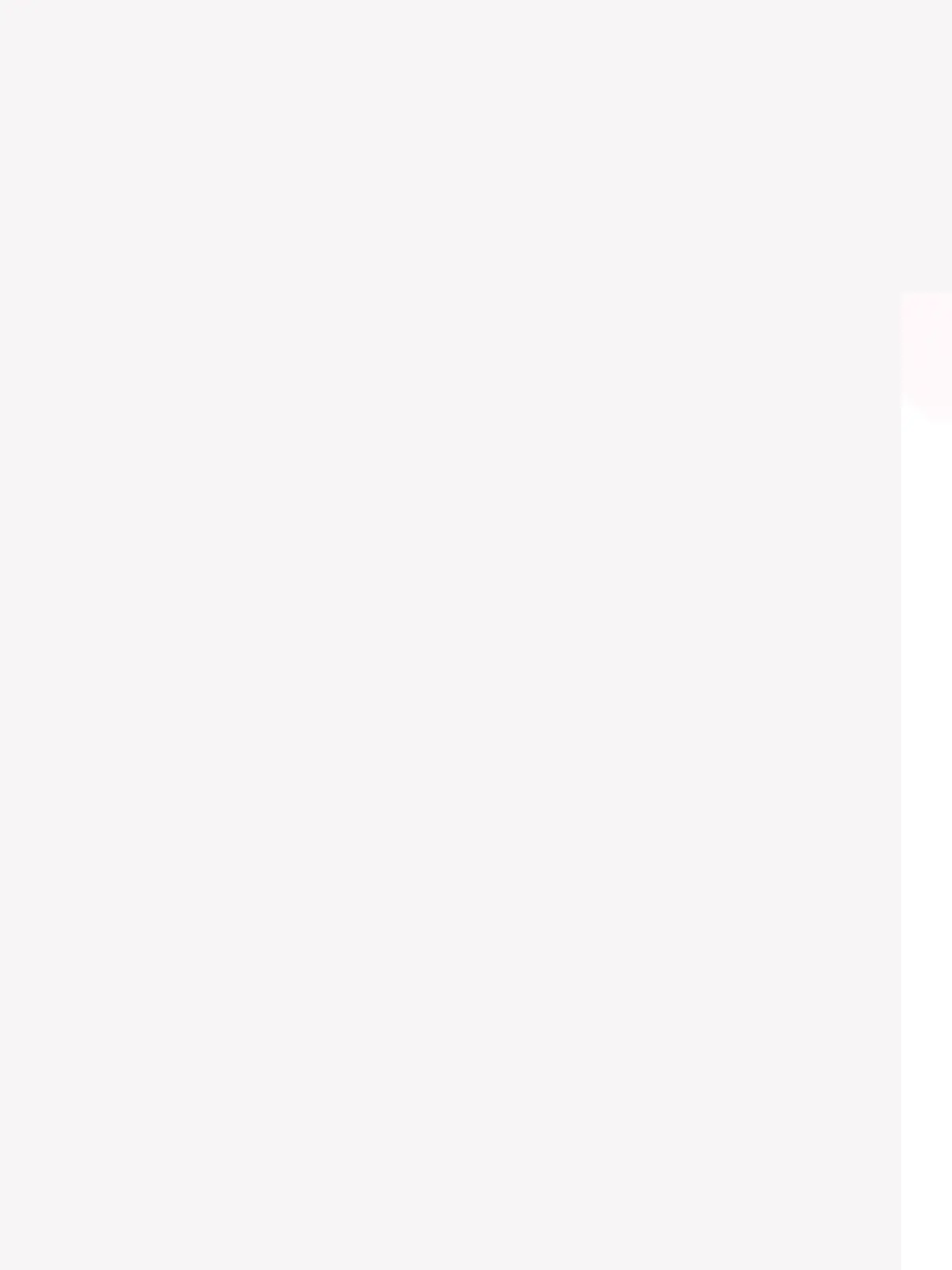 SafeHand5547의 特徴捉えてます